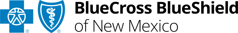 Blue Cross and Blue Shield of New Mexico