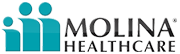Molina Healthcare of New Mexico