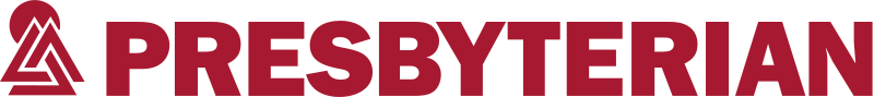 Presbyterian Health Plan