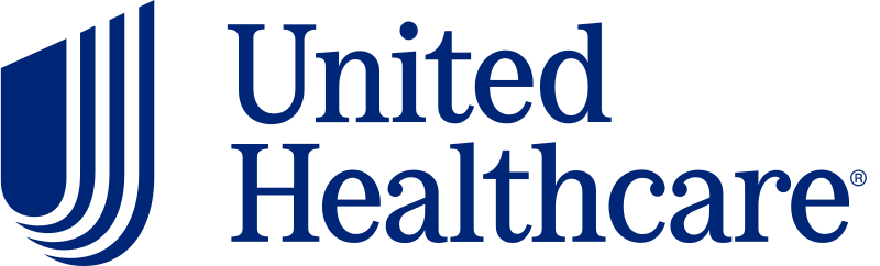 UnitedHealthcare Community Plan of New Mexico